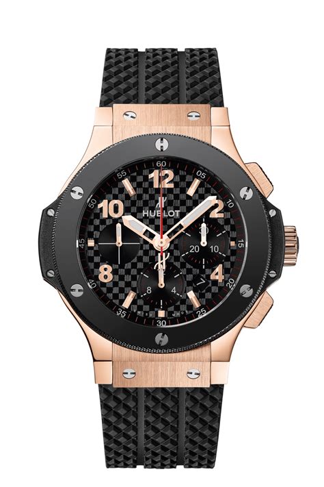 hublot big bang.|More.